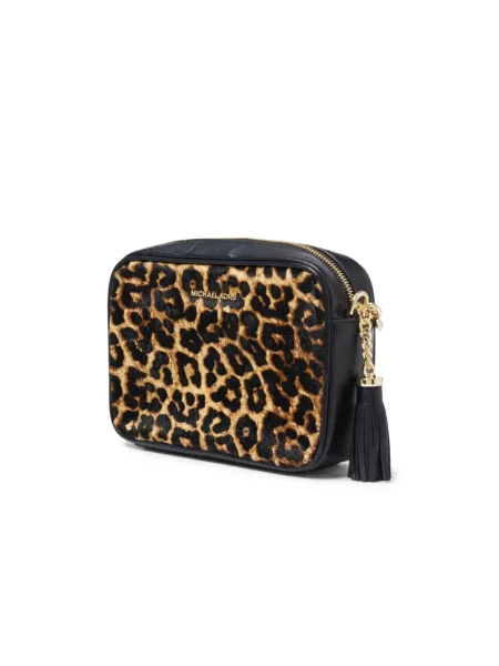 Torebka Michael Kors