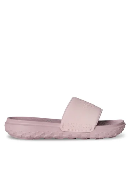 Papuci The North Face roz
