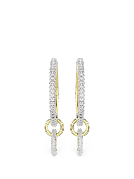 Cercei Swarovski