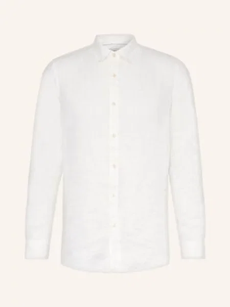 SCOTCH & SODA Košile CORE' bílá
