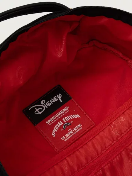 Рюкзак Sprayground