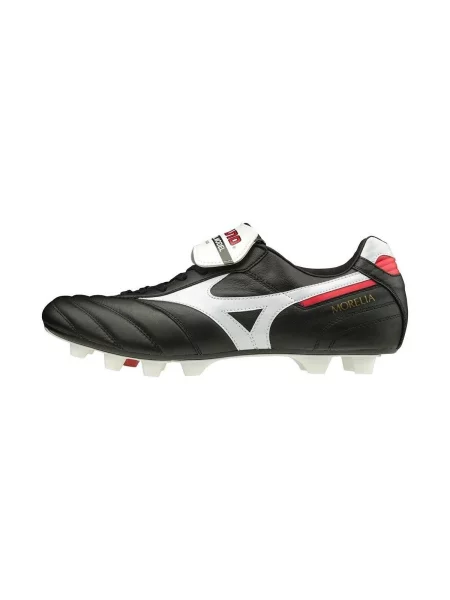 Pantofi Mizuno