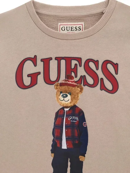 Guess кофта дитяча