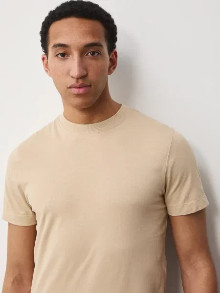 Футболка Medicine