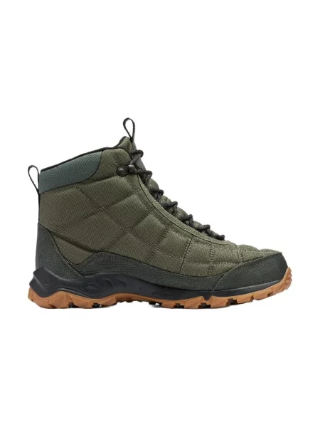 Pantofi Columbia