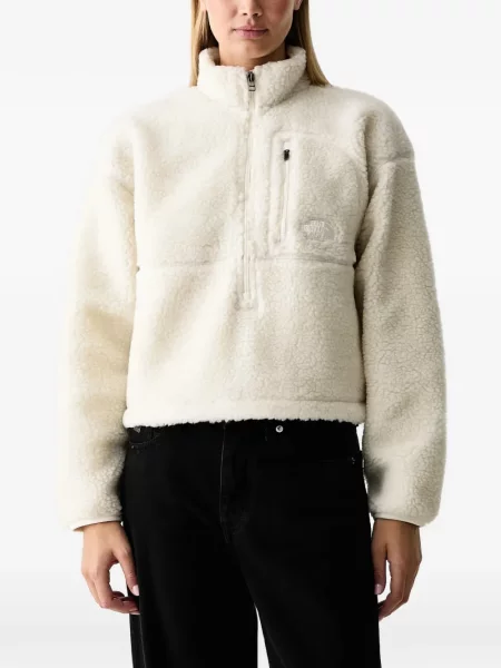 Majica The North Face