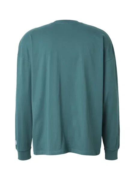 Ecko Unlimited Póló Like benzin fehér