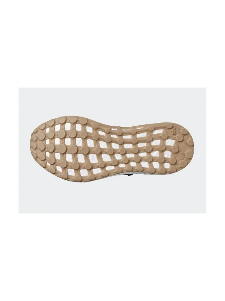 Pantofi Adidas albastru