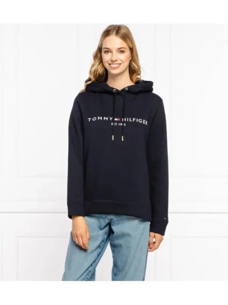 Tommy Hilfiger Hanorac