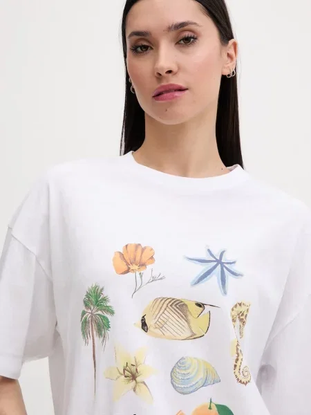 Футболка Rip Curl