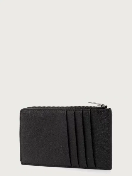 Portofel Calvin Klein negru