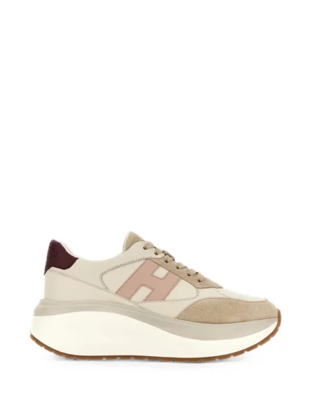 Sneakerși Hogan