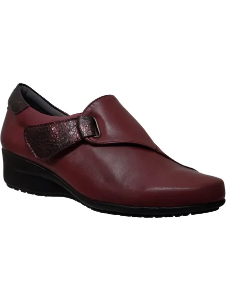 Mocasini Folies
