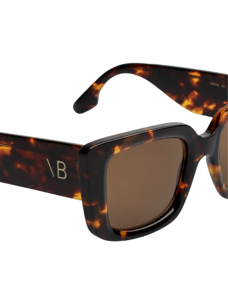 Ceas Victoria Beckham maro