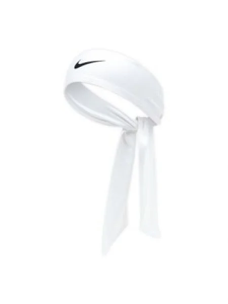 Šiltovka Nike biela