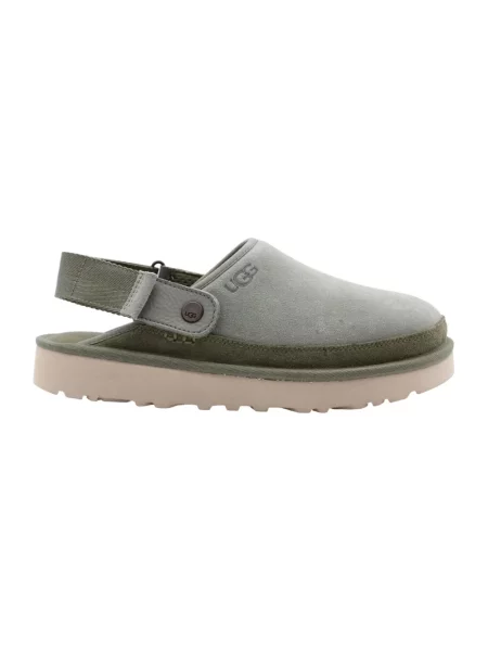 Klapki Ugg