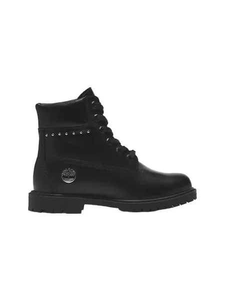 Impermeabil pantofi Timberland negru
