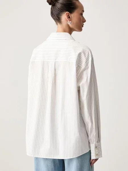 Рубашка Essentiel Antwerp