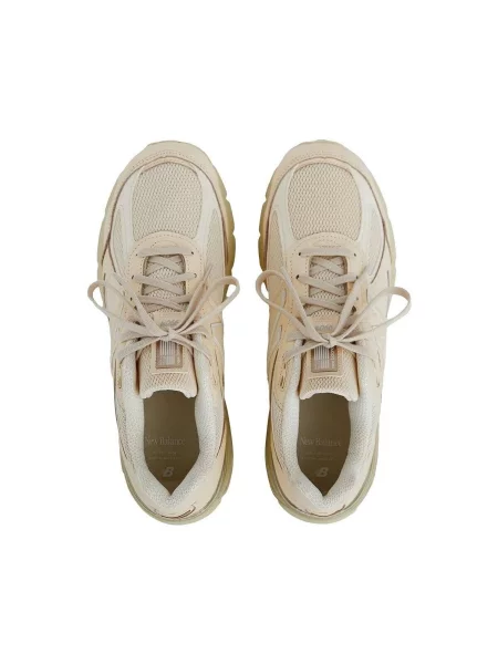 Pantofi New Balance