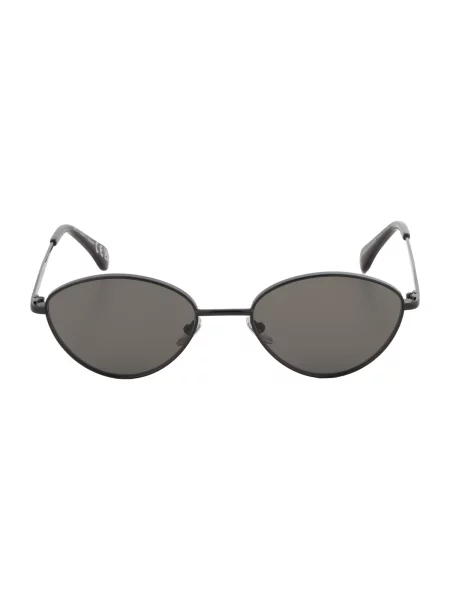 & Other Stories Ochelari de soare negru