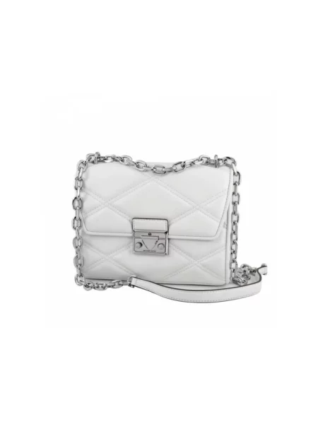 Torebka Michael Kors biała