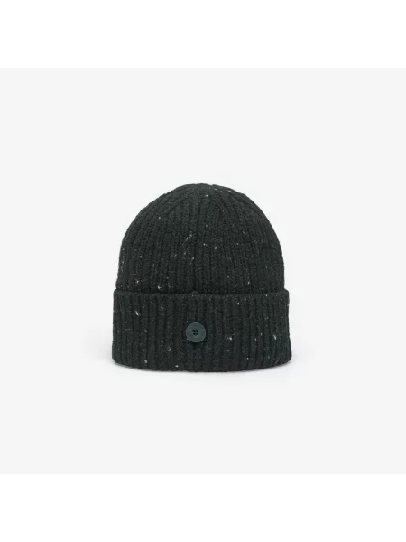 Шапка Carhartt Wip