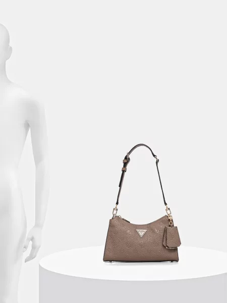 Сумка Guess