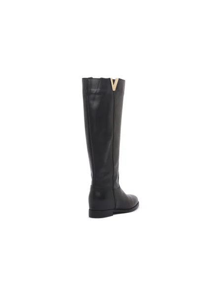Pantofi Priv Lab negru