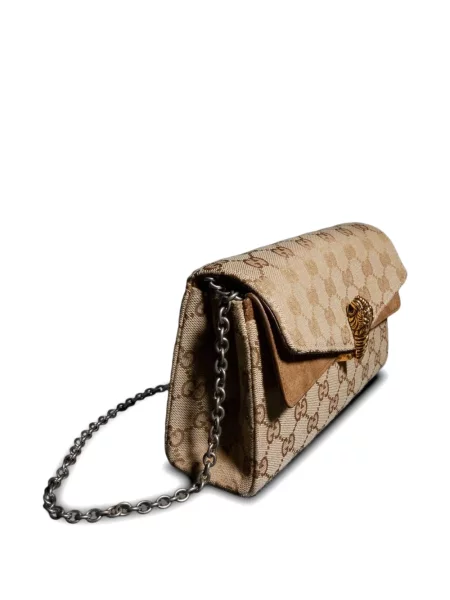 Geantă Gucci