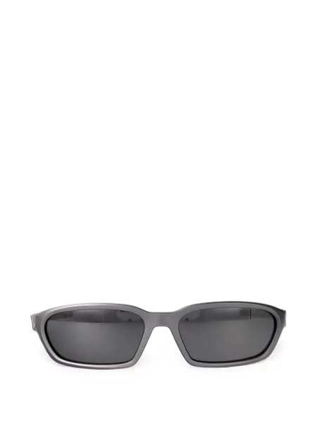 Ochelari de soare Oakley gri