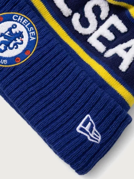 Шапка New Era