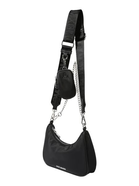 Steve Madden Geantă Bvital negru