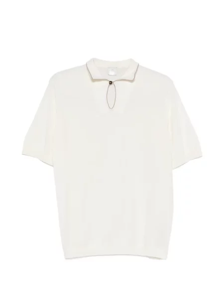 Polo Eleventy