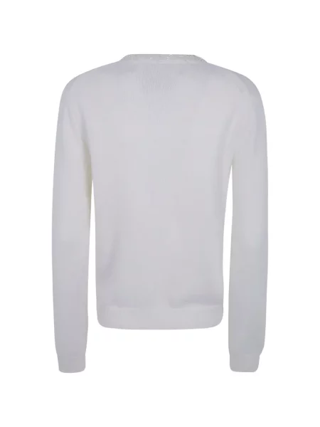 Cardigan Semicouture cu paiete
