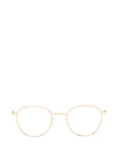 Γυαλιά ηλίου Mykita