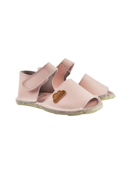 Pantofi copii Angelitos roz