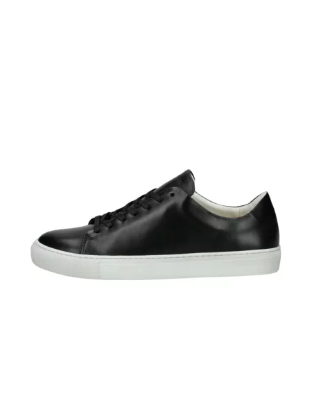 Sneakersy Sneaky Steve czarne