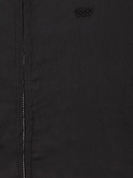 Geacă Massimo Osti Studio negru