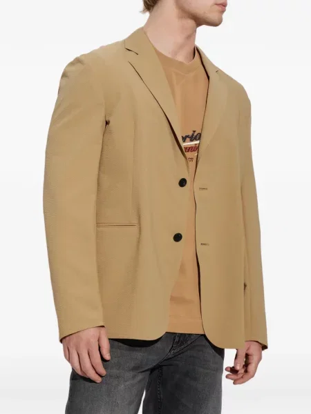 Sacou Emporio Armani