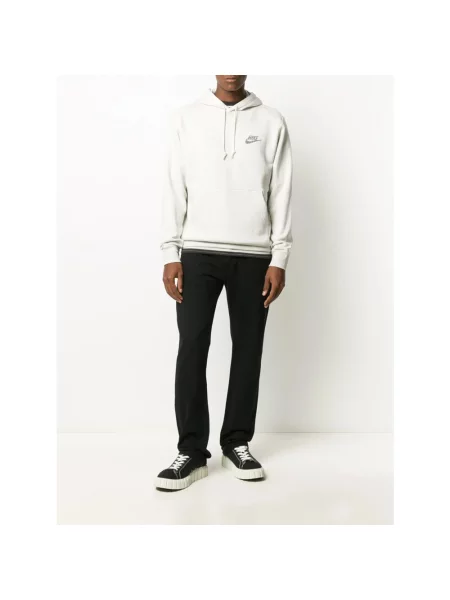 Jeansy Levi's 501 czarne