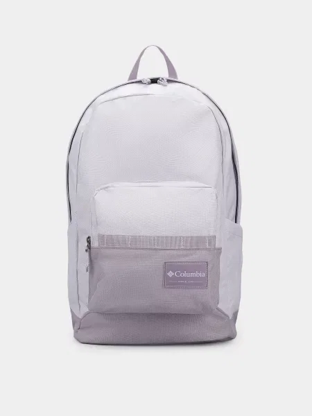 Рюкзак Columbia