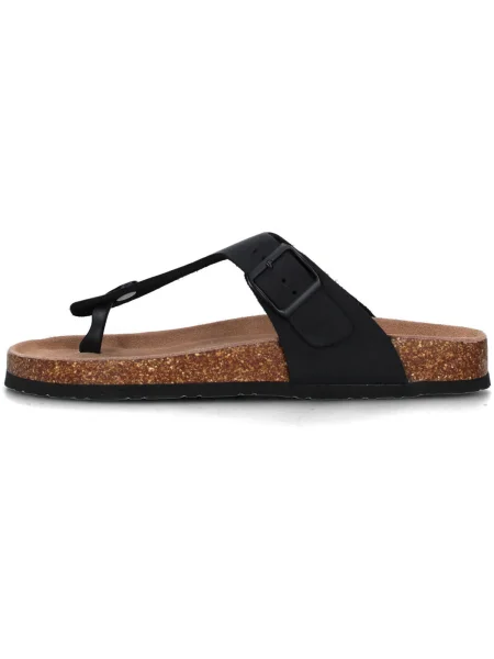 Tenisky Colors Of California čierna