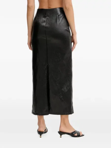 Fustă Haveone negru