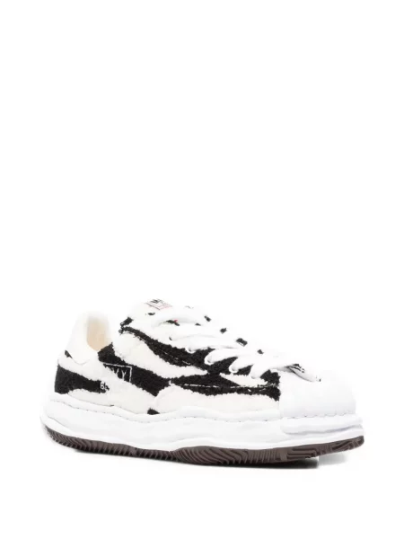 Sneaker Maison Mihara Yasuhiro fehér
