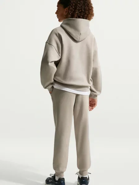 Детские спортивные штаны Nike