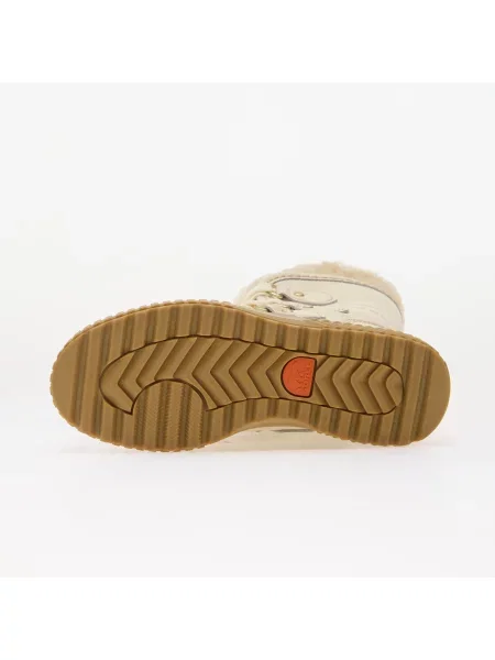 Sneakerși Sorel