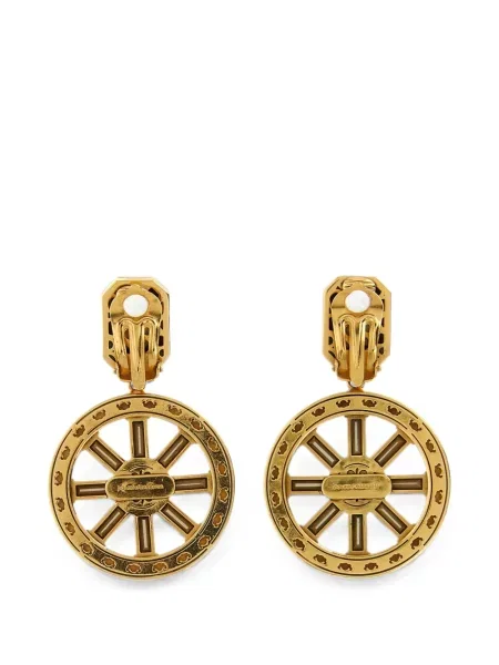 Cercei Dolce & Gabbana
