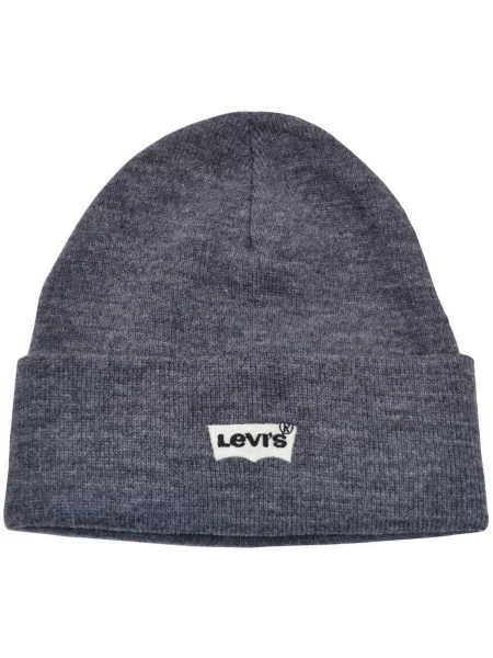 Sapka Levi's® szürke