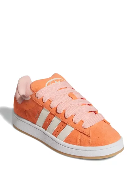 Sneakerși Adidas Spezial gri
