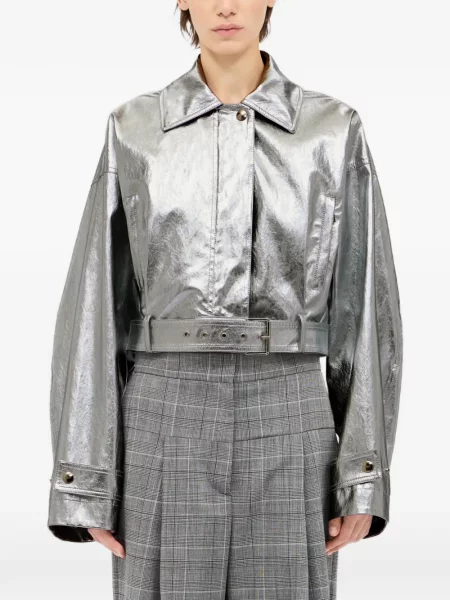 Geacă Msgm